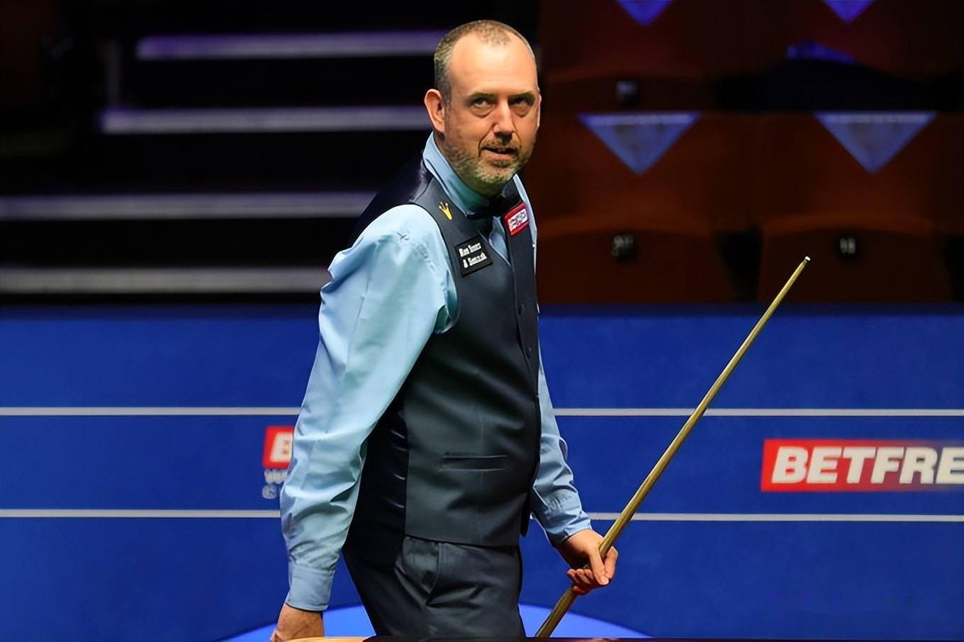 的一次磨炼 的一次磨炼