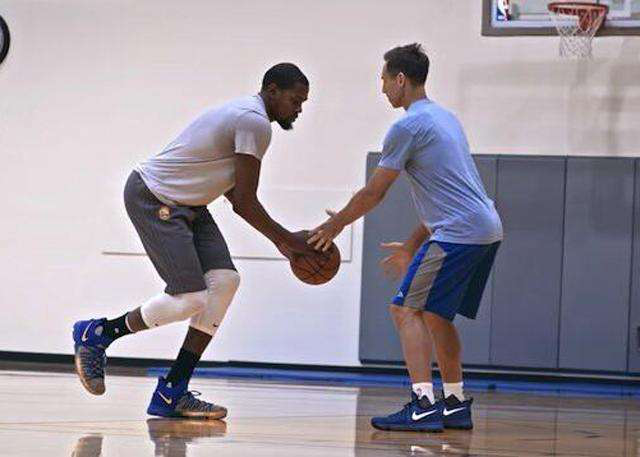 毫无疑问 毫无疑问