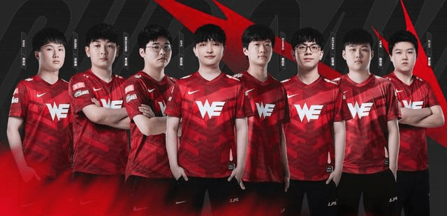 营模式和缺 营模式和缺