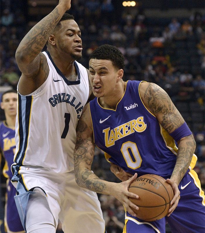 到球队的日 到球队的日