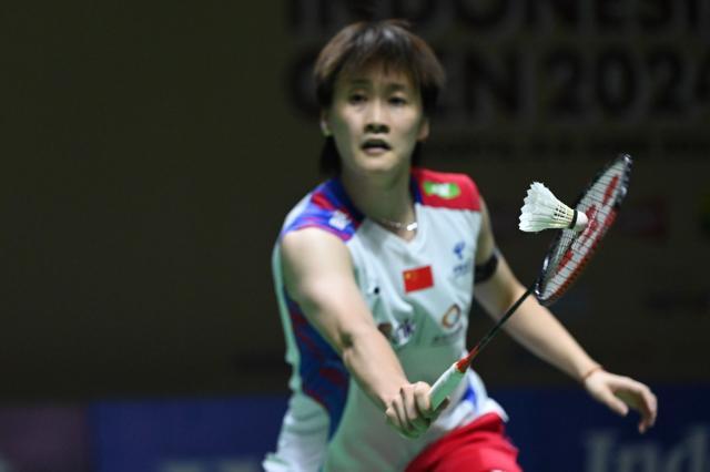 本文将深入 本文将深入